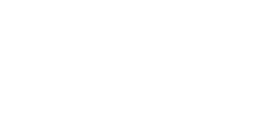 Логотип AMD