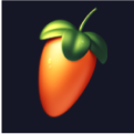 Логотип FL Studio