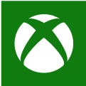 Логотип Xbox