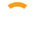 Логотип Overwatch