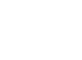 Логотип Corsair