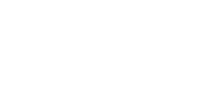 Логотип Elgato