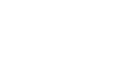 Логотип MSI