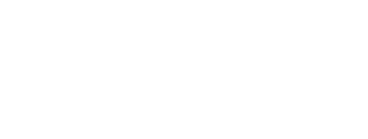 Логотип nvidia