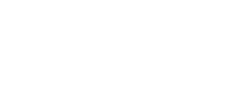 Логотип OMEN GAMING HUB