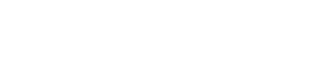 Логотип partners-vm-elgato-logo
