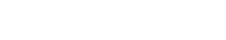 Логотип partners-vm-msi-logo