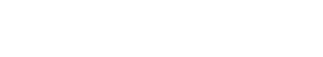 Логотип partners-vm-qualcon-logo