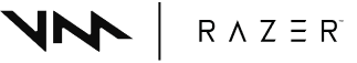 Логотип partners-vm-razer-logo
