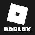 Логотип Roblox